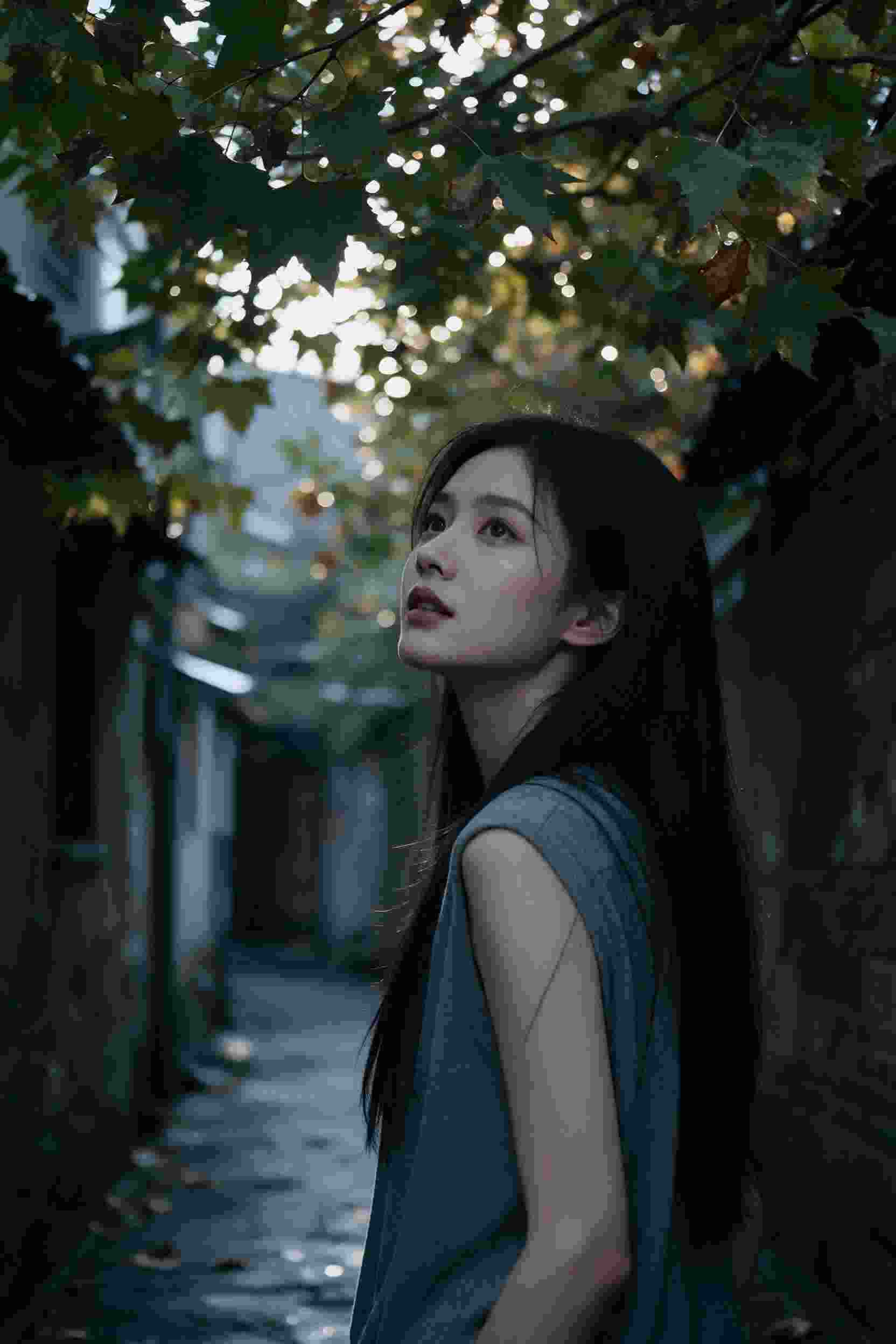 兽娘动物园
