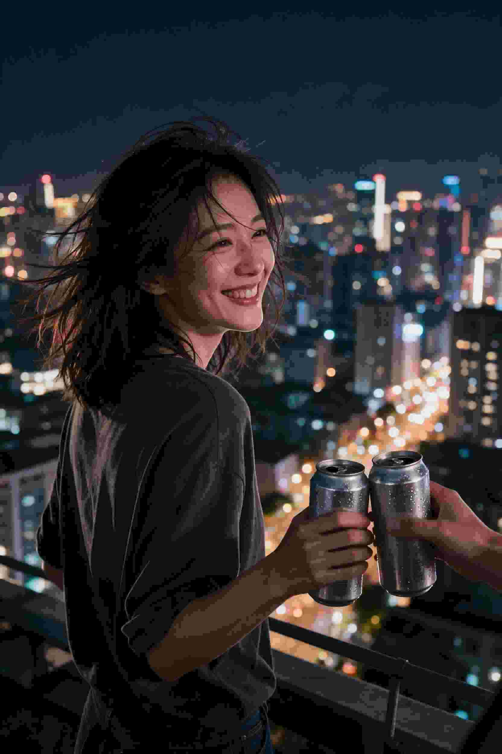 龙与勇者