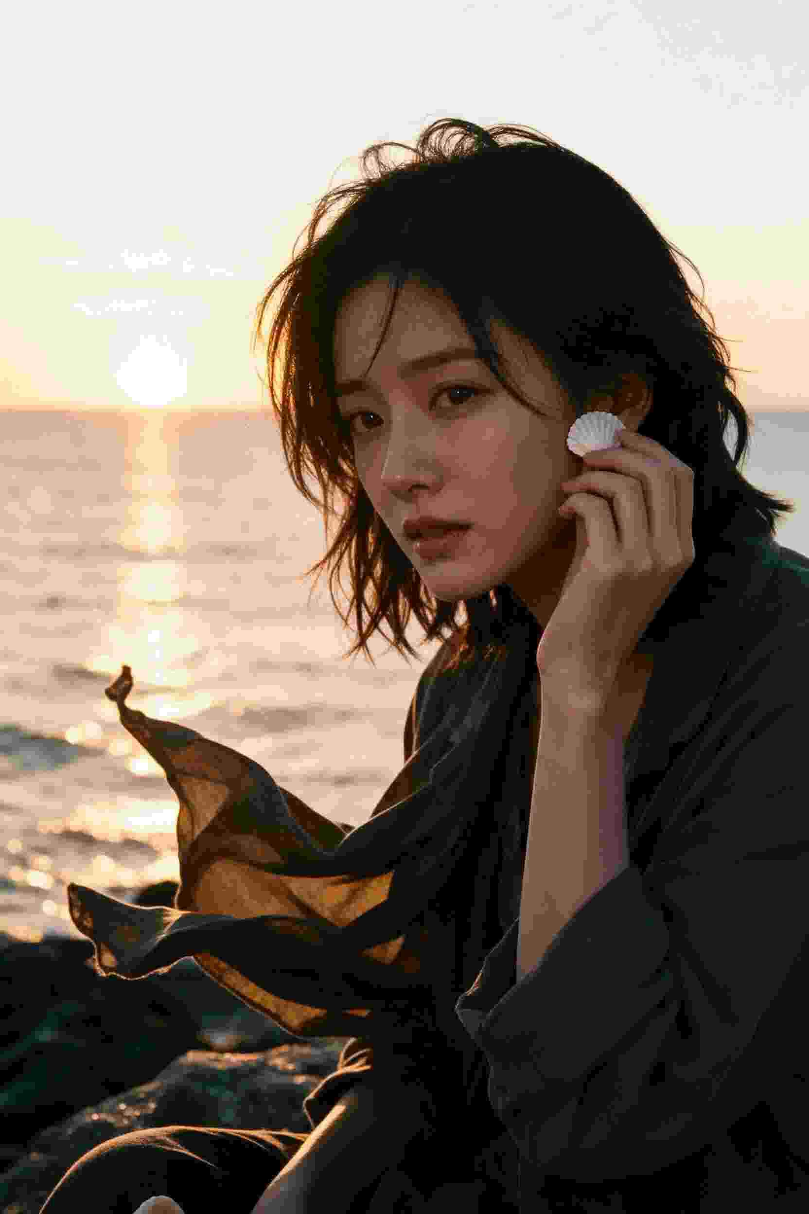 樱花任务